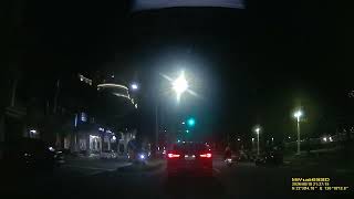 FILE260818 212640F 00 00 25 00 00 55