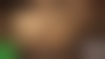 DOOM Eternal – Hell on Earth Gameplay Reveal Pt. 2