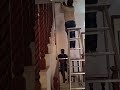 hilux#coimbatore #carpentry #seman #coimbatore #woodenalmari #home #interiordecoratorsinchennai