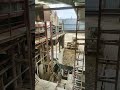 Sand washing machine #sand #machine #stonemachine #sandwashingmachine #mining #equipment