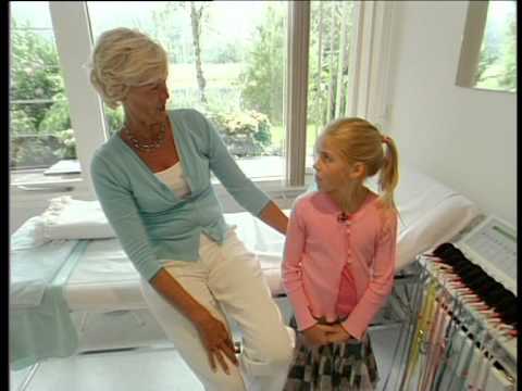 Bassie en zijn vriendjes aflevering 01