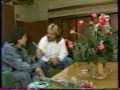 Dieter Bohlen - Interview + Nobody Makes Me Crazy,''120 Minutes'',November 1989,CT of the USSR