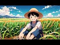 ジブリのベストピアノ曲 🍀 💖リラックスできるジブリ音楽 💎千と千尋の神隠し, となりのトトロ, ハウルの動く城, 天空の城ラピュタ, 火垂るの墓