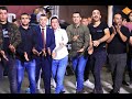 سحجة عربية ودحية من التراث الفلسطيني الفنان ابو الناجي سهرة العريس امل ابو صلاح سحجة عربية ودحية من التراث الفلسطيني الفنان ابو الناجي سهرة العريس امل ابو صلاح