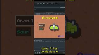 que carajo es un singleton o autoload (episodio 1)