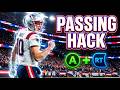 How To DOMINATE Every Game in Madden 26! 🔥 (5 SECRET Tips)