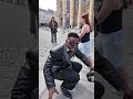 Try Not To Laugh,Ye Kya Ho Gaya 🤣 #funnyshorts“Pura Din Kharab Kar Diya 😂When Boys Try To Act Smart