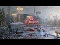 Nemesis  | No copyright Christmas Epic Music