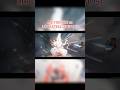 M2 YSG vs LOCKSTEEL (Shiyu Defense) #zzz #zzzero #zzzcreators #shiyudefense #yeshunguang