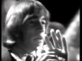 The Bee Gees - Massachusetts ( TOTP ) 1967