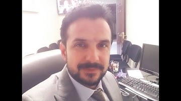 MEB Programcılık Sertifika Sınavı Algoritma Soru Çözümleri 1 - Ahmet AYDINALP