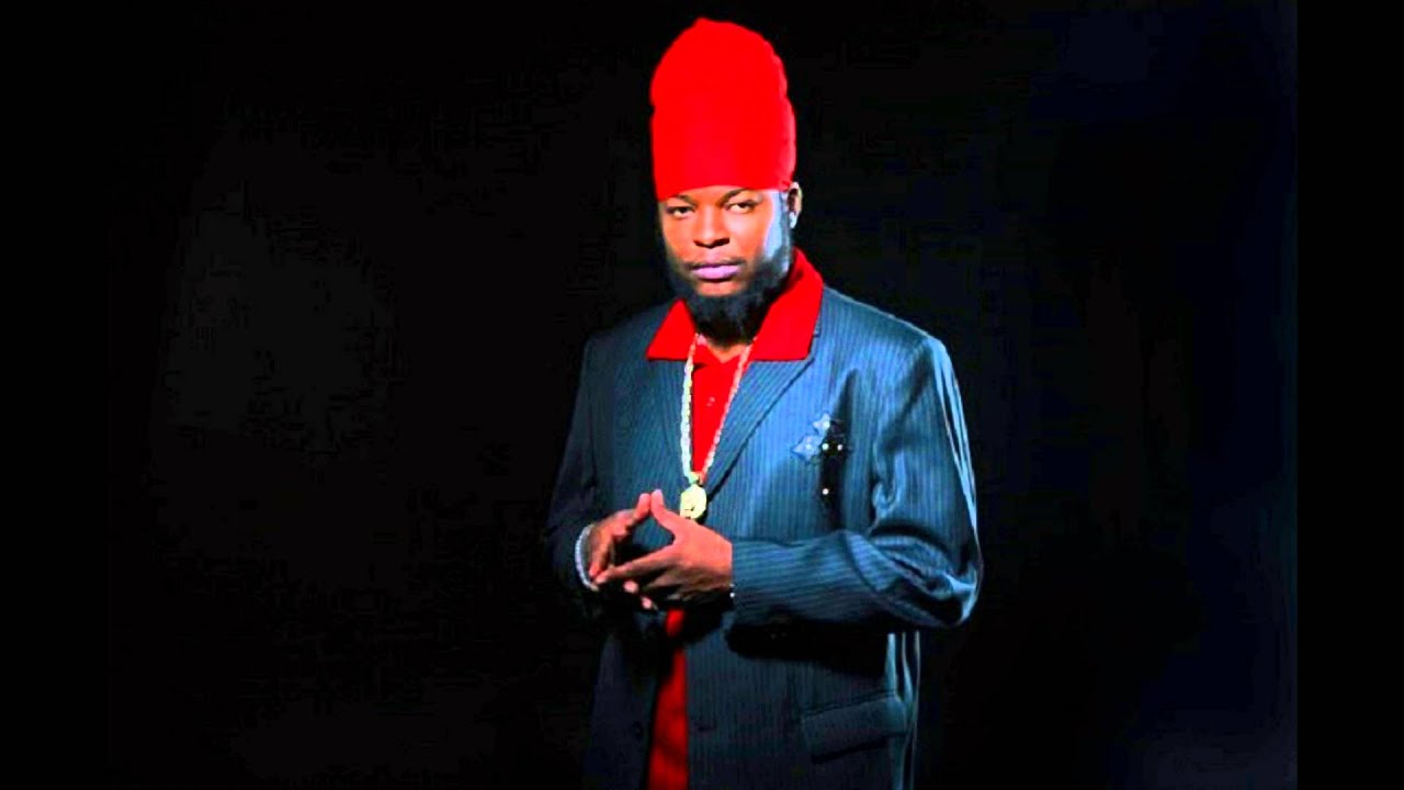 Pressure x Volcano - Herbsman Town