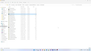 ArmA 3 Coding: Dissension Pt.2