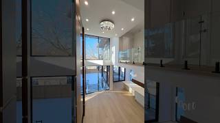Richmond Hill Homes for Sale | 52 Wildwood Ave