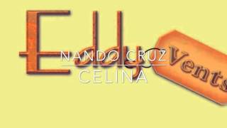 Cola-Zouk - Nando da Cruz - Celina