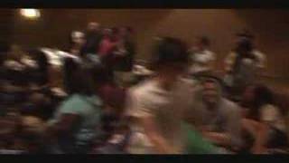 VHS Project Graduation 07: Hypnotist 2 of 7