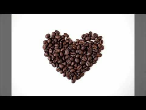 [K-indi] 십센치(10cm) - "사랑은 은하수 다방에서(Love in the milky way cafe)"