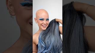 Celebrity COLOR CODE IS BACK!!!!! Profile