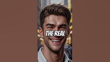 A Journey of Unity and Acceptance #enlightenedlife #kindness #unity #mindset #shorts