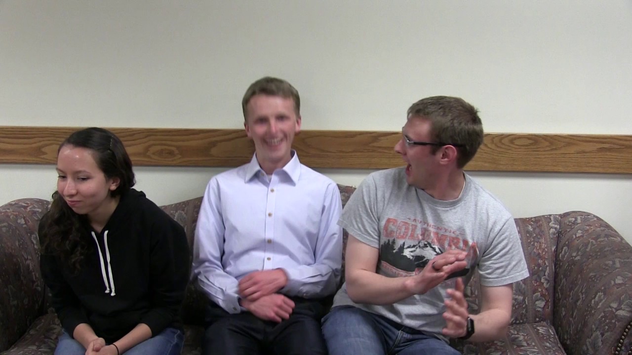 Just Haven t Met You Yet BYU Dating Parody YouTube just-haven-t-met-you-yet-byu-dating-parody-youtube