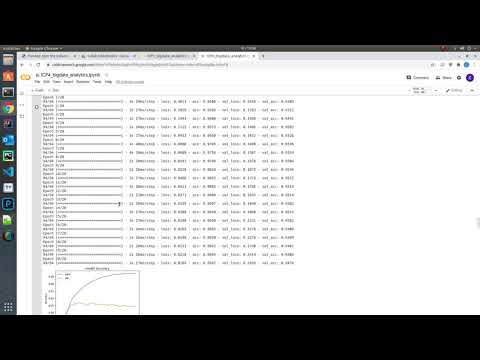 BigDataAnalytics ICP4