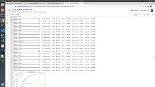 BigDataAnalytics ICP4