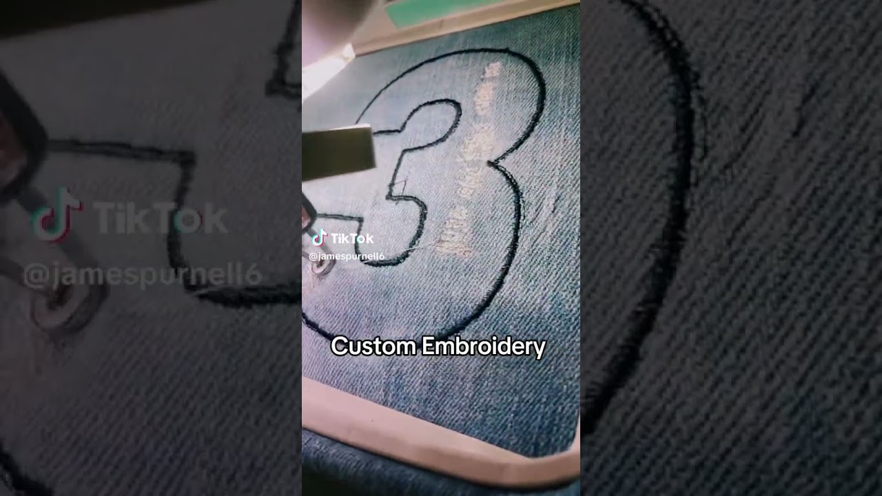 old man still working! 