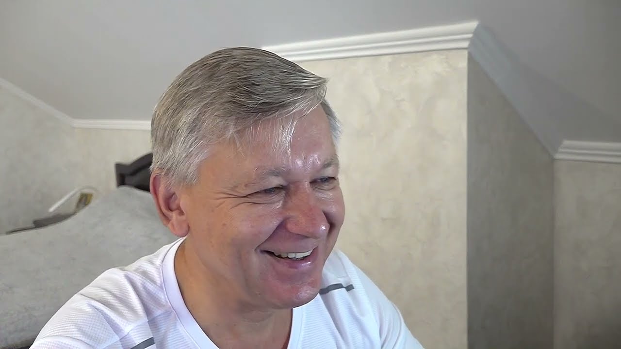 Что находится за душевной и физической болью? Психолог Азаров