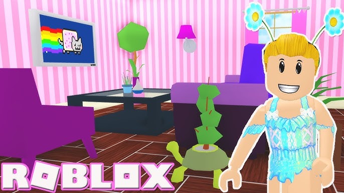 💜 MeepCity 💜 - Roblox