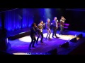 Home free - Fishin' in the dark / Boondocks