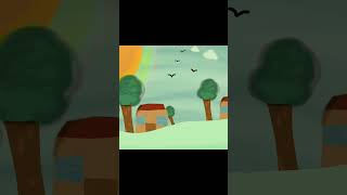 Jadi.... Nostalgia Pas Tk?..