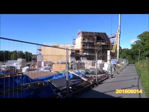 kungsängen jönköping kungsängen jönköping