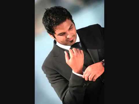 حسام الرسام ليله ويوم بس من حسوني الخزعلي