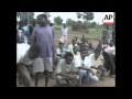SUDAN GOVERNMENT SOLDIERS HELD PRISONER BY SPLA RELEASED SUDAN GOVERNMENT SOLDIERS HELD PRISONER BY SPLA RELEASED