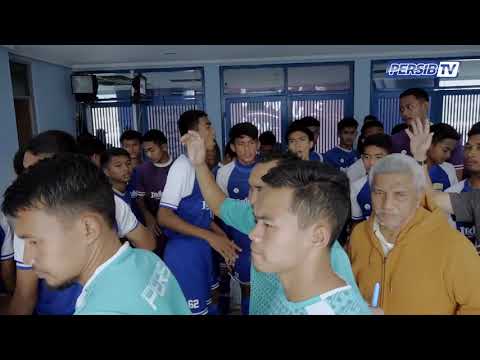 highlights-elite-pro-academy-pssi-u-16,-persib-vs-persela