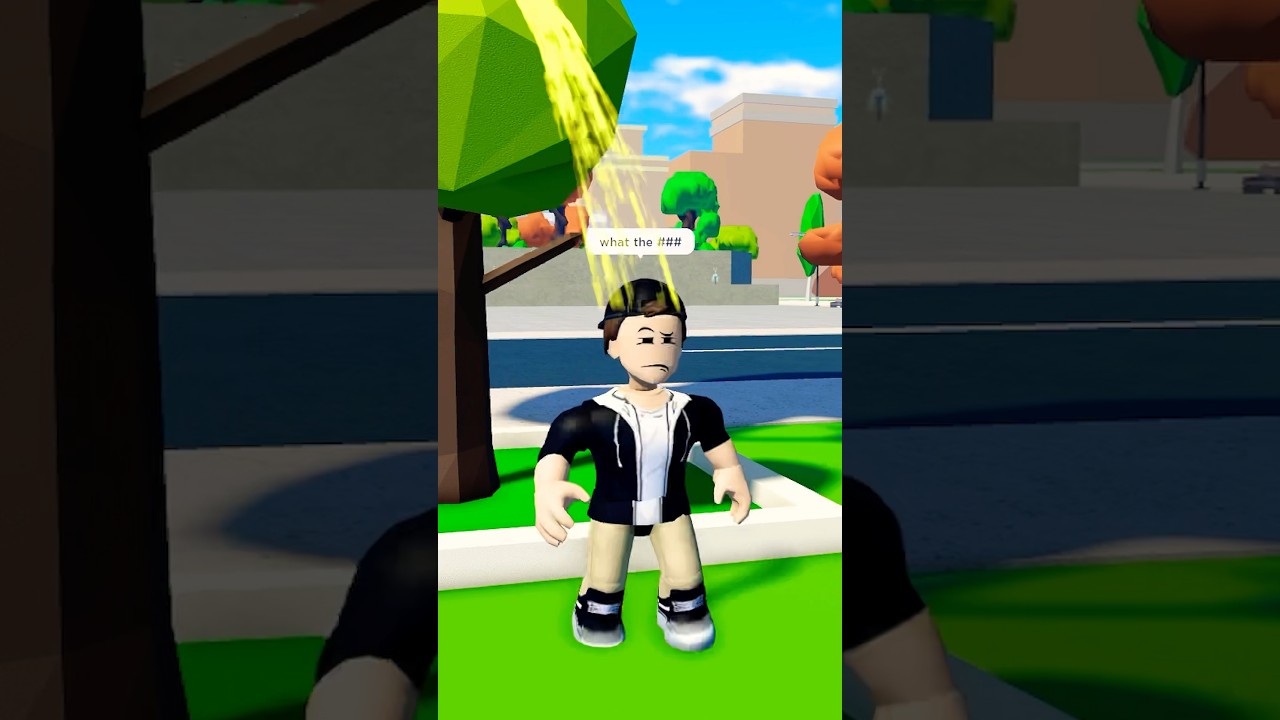 Ardwyck on X: #Roblox, #RobloxUGC