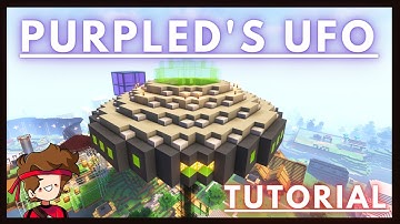How to Build Purpled
