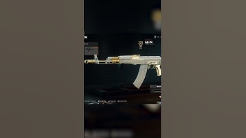 tips for diamond camo                  #gaming #cod #callofduty #warzone #bo6