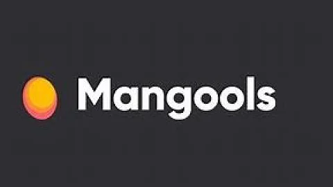 MANGOOLS REVIEW