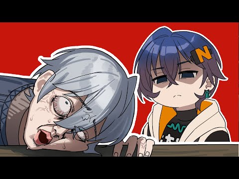 green TEA。 - YouTube