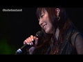 井上昌己「Balancin&#39; Love」2016/10/8 ラゾーナ川崎プラザソル