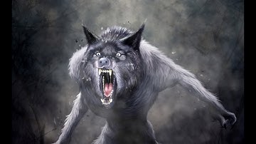 Maze Game Demo with VB.NET