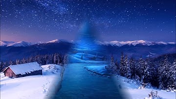 Ⅎ ∅ R X S ⊥   NEVER CHANGE