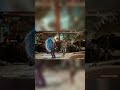 Scorpion makes Reptile &amp; Mileena the King &amp; Queen of damage🔥