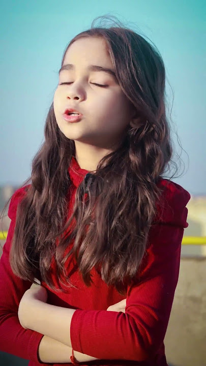 #littlekids #comedy #valentine #funny #love #cute #farhan #ishika #royalboyscreation