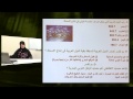 الجغرافيا الصف الثانى عشر الثروة السمكية فى الوطن العربى الجغرافيا الصف الثانى عشر الثروة السمكية فى الوطن العربى