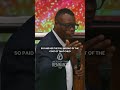 Politics - Government. #apostlearomeosayi #viralvideo #government #politics #christian