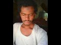 مدح في محبة سيدي أحمد التجاني مدح في محبة سيدي أحمد التجاني