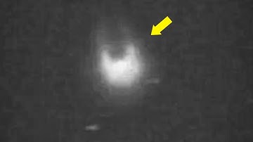 Comet C/2023 A3 (Tsuchinshan-ATLAS) is coming!! Comet of the year 2024!!