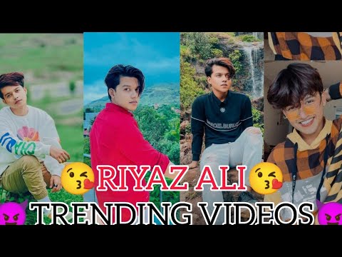 Riyaz aly new tik tok!riyaz ali tik tok video!riyaz aly latest tik tok video!riyaz ali new video